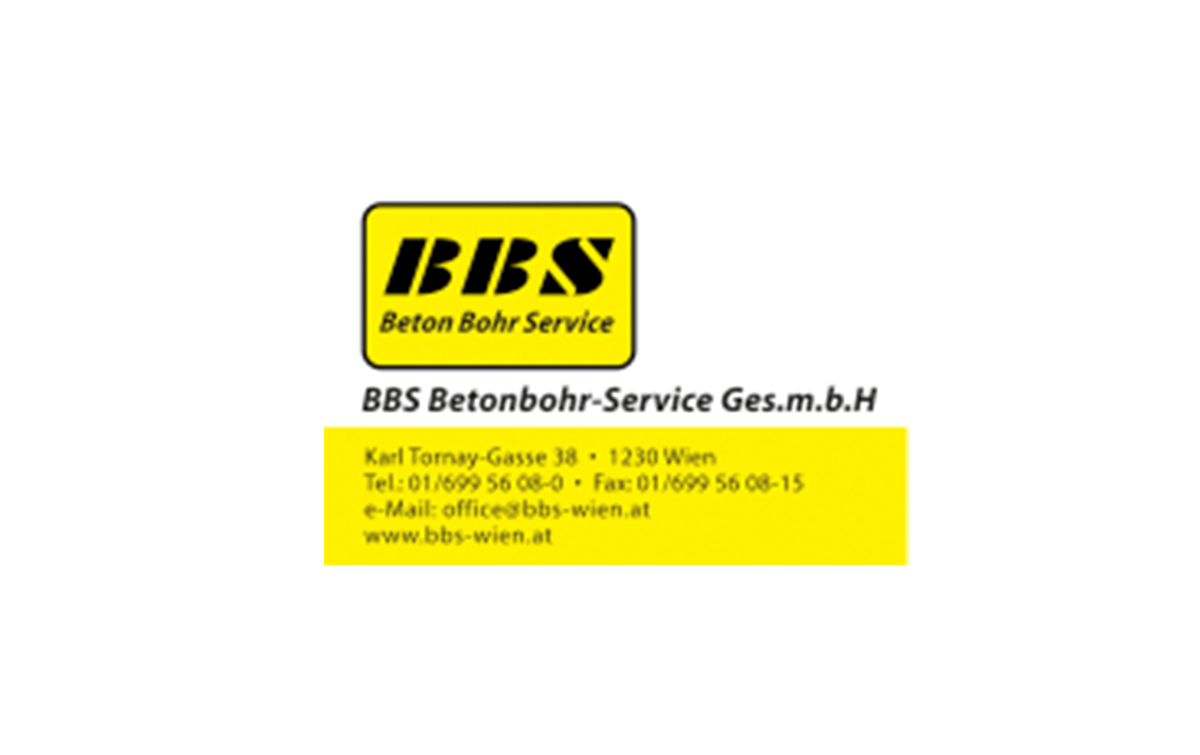 BBS