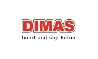 DIMAS