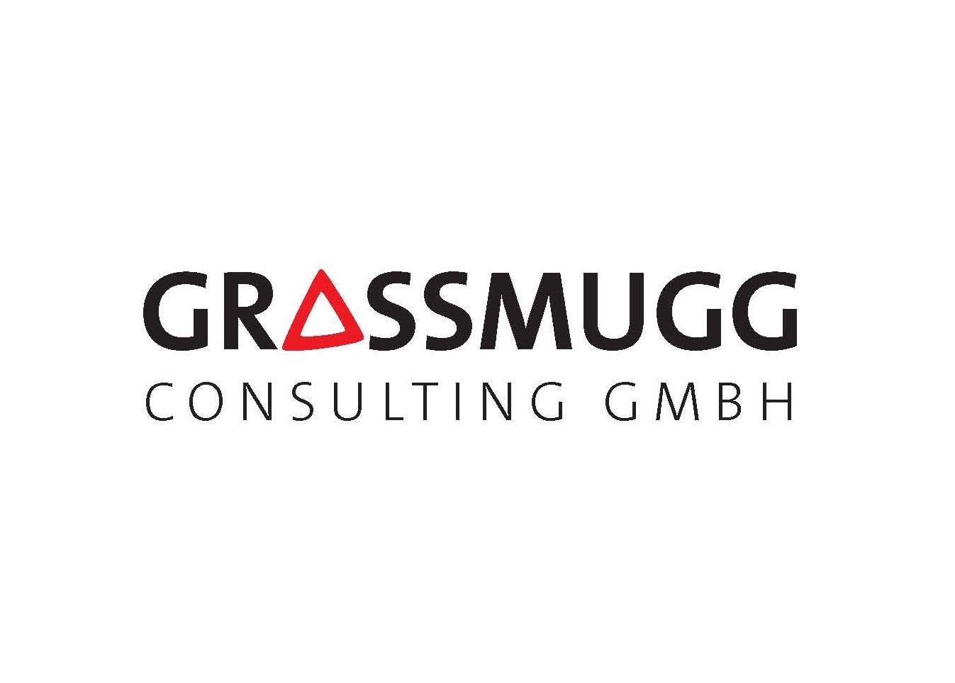 Grassmugg Consulting