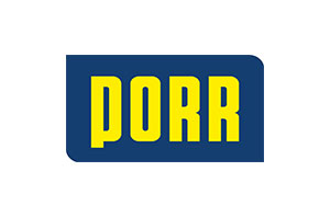 PORR