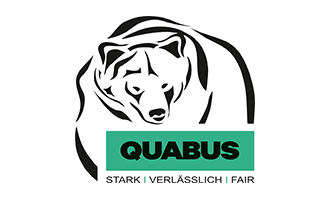 Quabus GmbH