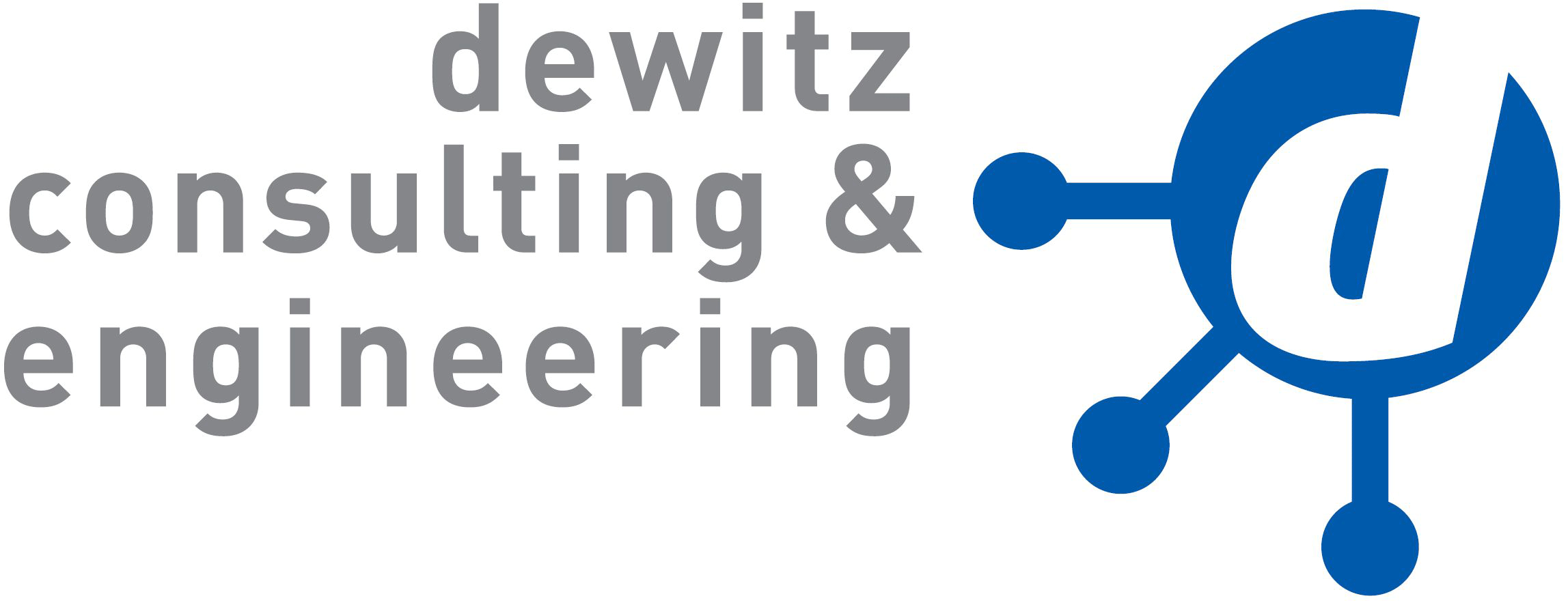 Logo Dewitz