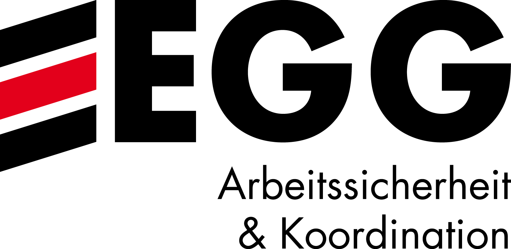 Logo Egg